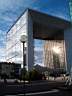 La Grande Arche de la Defense.JPG